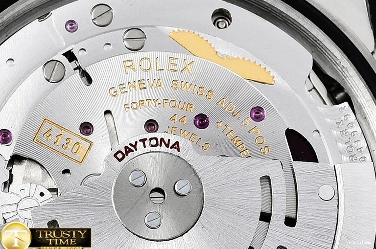 0731 ROLDYT0251 – Daytona OdorResistant 905